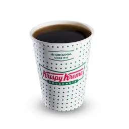 The Original Brew - Regular